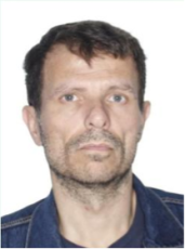 Photo Fabio Roberto Lucas